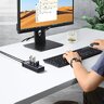 USB 3.0 7-Port Hub UGREEN CM481 90307 USB 3.0 7-Port Hub UGREEN CM481 90307