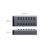 USB 3.0 7-Port Hub UGREEN CM481 90307 USB 3.0 7-Port Hub UGREEN CM481 90307
