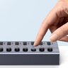 USB 3.0 7-Port Hub UGREEN CM481 90307 USB 3.0 7-Port Hub UGREEN CM481 90307