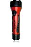 hydrofobowa latarka diodowa Varta Rubbermate 2D 18641 hydrofobowa latarka diodowa Varta Rubbermate 2D 18641