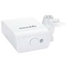 Microlife NEB 1000 Inhaler