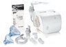 Microlife NEB 100B Inhaler
