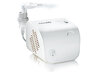 Microlife NEB 100B Inhaler