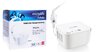 Microlife NEB 200 Inhaler