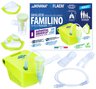 Inhalator NOVAMA FAMILINO by FLAEM