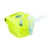 Inhalator NOVAMA FAMILINO by FLAEM