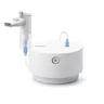 Omron Compressor Inhaler C28P NE-C105-E