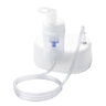 Omron C810 NE-C810 nebulizer