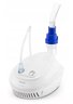 Inhalator PHILIPS HOME Inhalator PHILIPS HOME