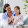 Inhalator PHILIPS HOME Inhalator PHILIPS HOME