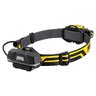 Smart headlamp, headlamp Petzl XENA E004BA00