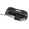 Smart headlamp, headlamp Petzl XENA E004BA00