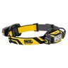 Smart headlamp, headlamp Petzl XENA E004BA00