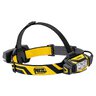 Smart headlamp, headlamp Petzl XENA E004BA00