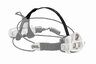 inteligentna latarka czołowa Petzl Nao E36AHR z technologią Reactive Lighting
