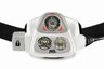 inteligentna latarka czołowa Petzl Nao E36AHR z technologią Reactive Lighting