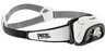 inteligentna latarka czołowa Petzl Tikka RXP E95 RN / RC z technologią Reactive Lighting