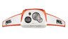 inteligentna latarka czołowa Petzl Tikka RXP E95 RN / RC z technologią Reactive Lighting
