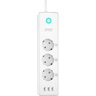 Gosund P1 Plus smart power strip