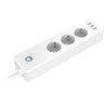 Gosund P1 Plus smart power strip