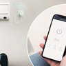 Gosund EP2 Smart WiFi Socket / Wattmeter