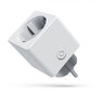 Inteligentne gniazdko WIFI z miernikiem poboru mocy Spectrum WOJ05417