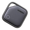 Ugreen CM829 Smart Tracker Smart Tracker for Samsung