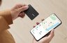 Ugreen CM817 Smart Finder for iPhone, iPad, Mac, Bluetooth 5.2