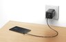 Ugreen CM817 Smart Finder for iPhone, iPad, Mac, Bluetooth 5.2