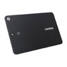 Ugreen CM817 Smart Finder for iPhone, iPad, Mac, Bluetooth 5.2