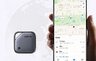 Ugreen CM919 Smart Finder 2 Smart Locator for iPhone, iPad, Mac - 2 pieces