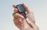 Ugreen CM919 Smart Finder 2 Smart Locator for iPhone, iPad, Mac - 2 pieces