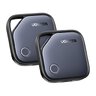 Ugreen CM919 Smart Finder 2 Smart Finder for iPhone, iPad, Mac - 2 Pieces