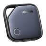 Ugreen CM919 Smart Finder 2 Smart Finder für iPhone, iPad, Mac