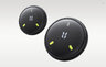Интеллектуальный локатор Ugreen FT201 Smart Finder для iPhone, iPad Интеллектуальный локатор Ugreen FT201 Smart Finder для iPhone, iPad