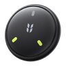 Localizador inteligente Ugreen FT201 Smart Finder para iPhone, iPad