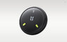 Интеллектуальный локатор Ugreen FT201 Smart Finder для iPhone, iPad Интеллектуальный локатор Ugreen FT201 Smart Finder для iPhone, iPad