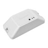 230V 1-kan Sonoff Basic 3 Smart WiFi Switch