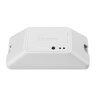 230V 1-kan Sonoff Basic 3 Smart WiFi Switch