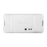 230V 1-kan Sonoff Basic 3 Smart WiFi Switch
