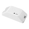 230V 1-kan Sonoff Basic 3 Smart WiFi Switch