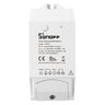 230V 1-kan Sonoff Pow R2 Smart WiFi Switch with Energy Meter