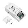 230V 1-kan Sonoff Pow R2 Smart WiFi Switch with Energy Meter
