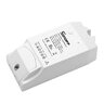 230V 1-kan Sonoff Pow R2 Smart WiFi Switch with Energy Meter