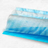 Disposable, protective 3-layer masks, set of 50 pieces.