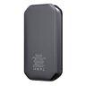 Jump Starter power bank starter Baseus CRJS03-01 12000mAh 1000A
