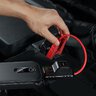 Jump Starter power bank starter Baseus CRJS03-01 12000mAh 1000A