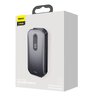 Jump Starter power bank starter Baseus CRJS03-01 12000mAh 1000A