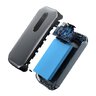 Jump Starter power bank starter Baseus CRJS03-01 12000mAh 1000A