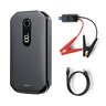 Jump Starter power bank starter Baseus CRJS03-01 12000mAh 1000A